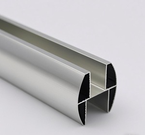 3.0 thanh trên cùng 6 mét/chiếc - Product Image 2