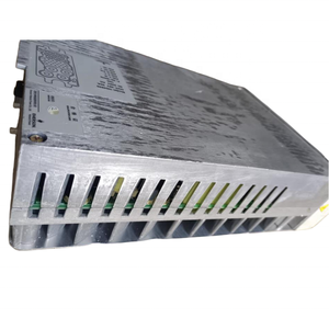 แหล่งจ่ายไฟสำหรับการสื่อสาร HD4850-2 รับประกัน 12 เดือนสำหรับสถานีฐานครอบคลุมเครือข่ายไร้สาย - Product Image 4
