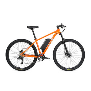 Vélo électrique <span class=keywords><strong>Twitter</strong></span> 48V 250W-1000W en alliage 29er, vélo électrique pas cher 350W - Product Image 1