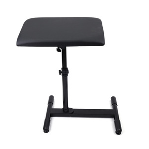 Soporte de Mano para Tatuajes, Estilo Moderno, Bandeja Ajustable, Resistente, Reposabrazos para Tatuajes, Mueble Profesional para Arte Corporal - Product Image 1