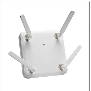 Routeur d'antenne externe Aironet AP AIR-<span class=keywords><strong>AP1852E</strong></span>-R-<span class=keywords><strong>K9</strong></span> Point d'accès sans fil longue porté<span class=keywords><strong>e</strong></span> série 1852 - Product Image 5