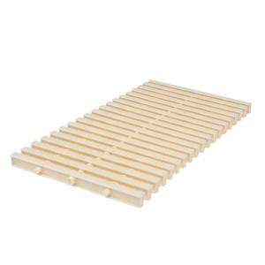 <span class=keywords><strong>Grille</strong></span> de drainage d'égout à trois interfaces, <span class=keywords><strong>grille</strong></span> de piscine, <span class=keywords><strong>grille</strong></span> de trop-plein en plastique, plaque de couverture de tranchée pour applications diverses - Product Image 1