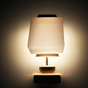 Bombilla LED U 3U E27 12W, ahorro de energía, larga duración, iluminación eficiente, ideal para hogares y oficinas. - Product Image 3