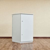 Boîte électrique verrouillable en fer et acier inoxydable, boîtier d'instruments électriques de haute qualité 600x450 600x600 p