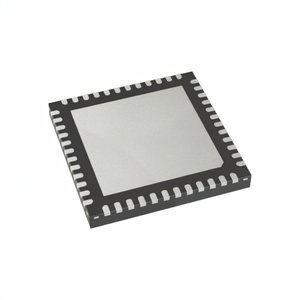 แผงวงจรรวม48 WQFN แผงวงจรรวม R5F10KGCANA ชิ้นส่วนอิเล็กทรอนิกส์แบบฝังวงจรรวม16BIT 32KB แฟลช48hwqfn - Product Image 1