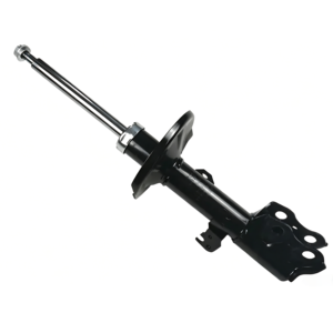 Amortisseur de qualité industrielle 48520-80026 pour Toyota Land Cruiser 200, avant gauche, vérin à gaz 48520-60140, prix usine - Product Image 1