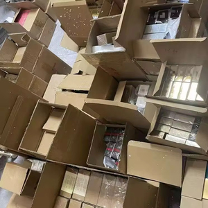 MFK <span class=keywords><strong>Baccarat</strong></span> <span class=keywords><strong>Rouge</strong></span> 540 Extrait De Parfum 70ml - Fragancia de Lujo para <span class=keywords><strong>Mujer</strong></span>, Venta al Por Mayor, Larga Duración, Novedad 2026 - Product Image 4