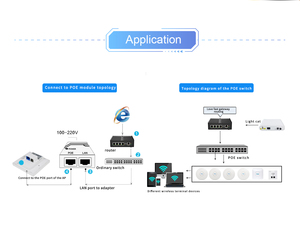 Guanfeng G30S Alder Lake N100 <span class=keywords><strong>Fanless</strong></span> <span class=keywords><strong>Mini</strong></span> Host 4x2.5GbE i226v adecuado para Network Security Firewall Router Pfsense <span class=keywords><strong>Mini</strong></span> <span class=keywords><strong>PC</strong></span> - Product Image 4