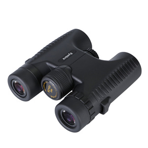 Eyebre 10x26 Night Vision Binoculars High Definition Outdoor Travel Use - Product Image 3