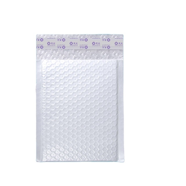 Bubble Envelope Use for Packaging and Mailing  Personalize Bubble Mailing Air Bubble Bag Biodegradable