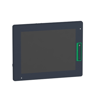 Écran tactile industriel pour module de contrôle d'automatisation 6AV6644-0AB01-2AX0 HMI - Product Image 3
