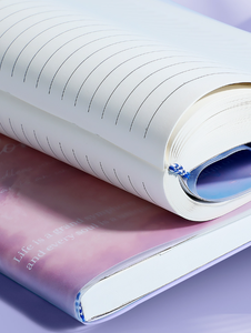 Le cahier imperméable et durable le plus populaire pour prendre des notes en classe. - Product Image 3