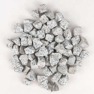 耐久性のある片麻石半貴石風水マスコット工芸品 - Product Image 1