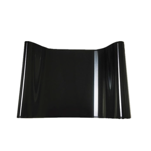 Ceinture de transfert, <span class=keywords><strong>7000</strong></span> adaptée à Konica <span class=keywords><strong>Minolta</strong></span>, film de transfert de qualité d'origine, C6000 C7000 6501 6500 1060 3070, livraison gratuite - Product Image 4