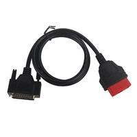 Programador de Llaves con Inmovilizador VVDI 2 VVDI2 de Xhorse Versión Completa con los 13 Software Activados y Actualización Gratuita de por Vida en Línea