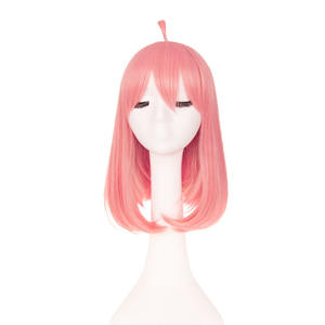 Espía familia <span class=keywords><strong>anya</strong></span> falsificador pelucas <span class=keywords><strong>Cosplay</strong></span> - Product Image 1