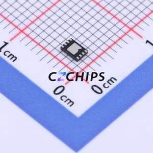 Chip IC EEPROM de circuito integrado original y nuevo de 2x3 (2x3) de 2 a 2 años - Product Image 2