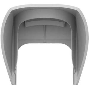 Sistema de Protección Contra Lluvia y Nieve para Capucha de Abrigo para Exteriores MotionProtect - Product Image 1