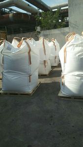 <span class=keywords><strong>C9</strong></span> Nhựa Dính Độ Tinh Khiết 99.9% Nhựa <span class=keywords><strong>Hydrocarbon</strong></span> - Product Image 6