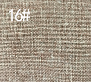 Lino-F11-16