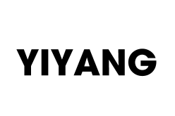 Guangzhou Yiyang Clothing Co., Ltd. logo