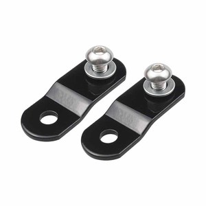 Support de rehaussement universel pour moto Sportster 8831200 48 72, rehausseur de réservoir de carburant, améliore la hauteur du réservoir pour une performance accrue - Product Image 5