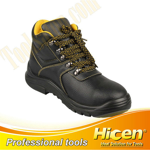 Industrial Hot Sale Anti Slip Safety