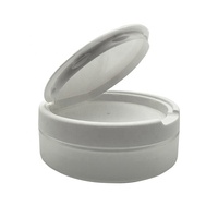 En stock, étui Snsu, boîte à snus, boîte à tabac à priser, pochette à nicotine, boîte à snus