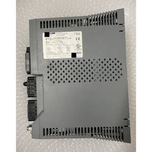 Variador de Frecuencia Serie AKD para Kollmorgen AKD-P00607-NBEC-0000 - Product Image 5