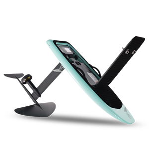 ชุดแบตเตอรี่เซิร์ฟบอร์ด,ชุดแบตเตอรี่เซิร์ฟบอร์ดแบบปรับแต่งได้ - Product Image 5