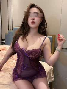 Vêtement de nuit d'été pour femmes, décolleté profond en V, tentation, perspective, mousseline de soie, couture creuse, dentelle, léger, respirant, nuisette sexy pour la maison - Product Image 4