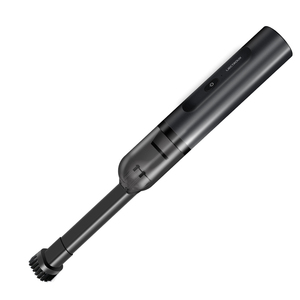 Aspiradora de Mano Liectroux I5 de Alta Succión para Auto y Sofá, Aspiradora Inalámbrica Pequeña para Auto I5 - Product Image 5