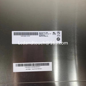 Panel layar LCD 15 inci baru dengan kemasan asli G150XG01 V.3 - Product Image 4