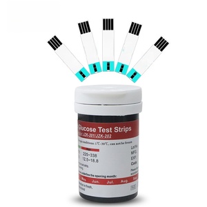 Medidor de <span class=keywords><strong>Glucosa</strong></span> <span class=keywords><strong>en</strong></span> <span class=keywords><strong>Sangre</strong></span>, Kit de Prueba de <span class=keywords><strong>Glucosa</strong></span> <span class=keywords><strong>en</strong></span> <span class=keywords><strong>Sangre</strong></span>, Instrumento de Medición de <span class=keywords><strong>Glucosa</strong></span> <span class=keywords><strong>en</strong></span> <span class=keywords><strong>Sangre</strong></span> de Precisión <span class=keywords><strong>para</strong></span> el Hogar - Product Image 4