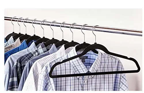 arch hanger european