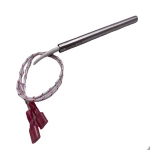 Hot Sales electric heating element metal Igniter for Pellet Stoves in 220V/300w