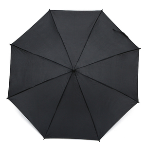 Chuvaband 21 inch 8 K không ướt sang trọng phụ nữ ô bán tự động dài xử lý kinh doanh người đàn ông của cong móc thẳng ô - Product Image 2