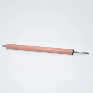 Rodillo de presión inferior del fusor para HP Color LaserJet Pro M377 <span class=keywords><strong>M477</strong></span>, 1 ud., 2 Uds., 2 uds., 377, 477, 452 - Product Image 1