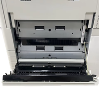 Utilisé pour l'imprimante-copieur-scanner ComColors FW5231 A3 avec sortie couleur haute vitesse, mémoire 2 Go, modèle 2018
