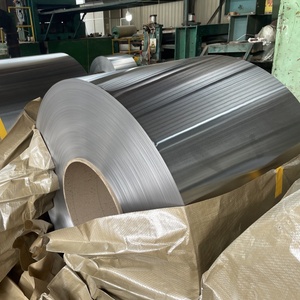 Bobina <span class=keywords><strong>Galvanizada</strong></span> de Alta Calidad <span class=keywords><strong>con</strong></span> Alto Contenido de Zinc de 27.5g, Lámina de Hierro Galvanizado de 0.3 a 4.0mm, Chapa de Hierro para Aplicaciones en Exteriores, Directo de Fábrica - Product Image 4