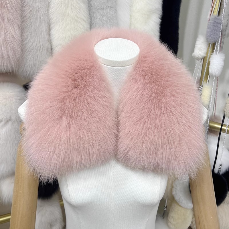 Nude Pink