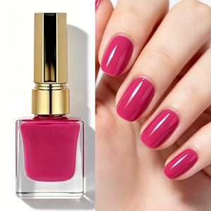 <span class=keywords><strong>Manucurist</strong></span> Active Shine Highlighter Treatment Polish Nails No Lamp Vegan 15ml Séchage Rapide Ultra-Brillant 2 en 1 Renforceur d'Ongles Nude - Product Image 6