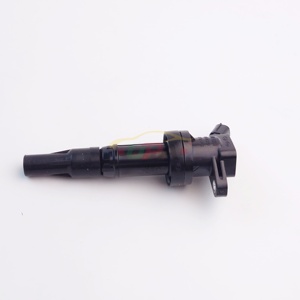 27301-03200 27301 03200 BOBINE D'ALLUMAGE pour Hyundai Kia IX35 2730103200 - Product Image 5