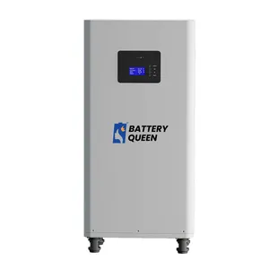 Bateria de lítio Seplos Mason V2.0 200A BMS para 16S 48V 280AH 300ah lifepo4 interior empilhável, caixa de bateria DIY