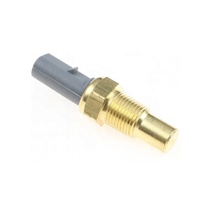 Capteur de température du liquide de refroidissement 83420-16050, 83420-20040 pour Toyota Lexus M1/8