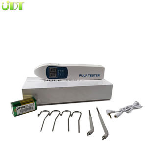 Fabrieksprijs Pulptester Om Tandzenuw Draadloos Draagbaar Tandkamergebruik Te Detecteren - Product Image 1