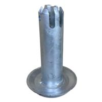 Pièces de tôlerie à prix avantageux, fabrication industrielle, pliage, soudage laser, service fiable de traitement de la tôle en usine