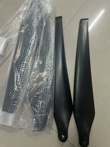 For XAG P100 Pro Propeller Blades Original Brand New Agricultural <b>Drone</b> <b>Accessories</b> - Product Image 4