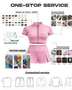 Vestidos Ajustados, Mallas Ajustadas, Vestido Sexy con Cuello Cuadrado y Estampado de Canalé para Fiesta y Club, Tallas Grandes - Product Image 2
