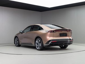 มาสด้า EZ6 200KM Pro 2026 รถยนต์พลังงานใหม่แบบขยายระยะทาง ผลิต<span class=keywords><strong>ใน</strong></span><span class=keywords><strong>จีน</strong></span> รถยนต์ไฟฟ้าอัจฉริยะ มีสินค้าพร้อมขาย สีน้ำตาล - Product Image 5